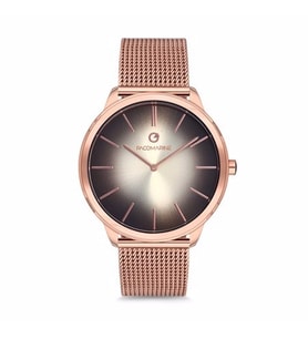 PACOMARINE PM.51157.07 ERKEK KOL SAATİ
