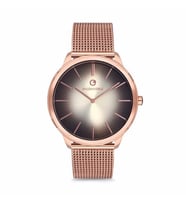 PACOMARINE PM.51157.07 ERKEK KOL SAATİ