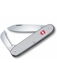 Victorinox 0.8060.26 Pioneer Range Alox Çakı
