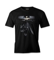 Apocalyptica - Symphony Siyah Erkek Tshirt