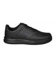 Pierre Cardin Pc-10155 Siyah Erkek Sneakers