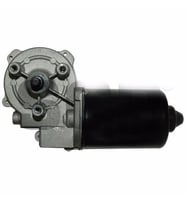 RENAULT SYEMBOL ÖN CAM SİLECEK MOTORU 2009--2012