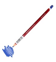 PASTEL KALEM P350 PRUSSIAN BLUE