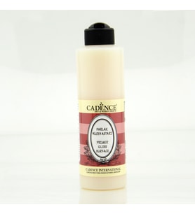 PARLAK YÜZEY ASTARI 250ML
