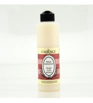 PARLAK YÜZEY ASTARI 250ML
