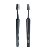 Tepe Select Medium Diş Fırçası