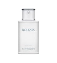 Yves Saint Laurent Kouros 100 ml EDT Erkek Parfüm