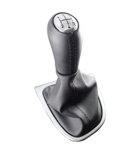 RENAULT  CLİO 4 VİTES KÖRÜK SETİ ( KORUK ve TOPUZ ) GRI CERCEVE