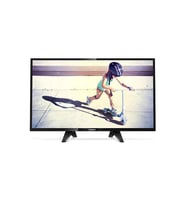 Philips 32Pfs4132/62 Full Hd Ultra Ince Led Tv