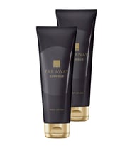 Avon Far Away Glamour Vücut Losyonu 150 Ml Parfüm. Ikili Set