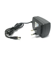 WellPower 12V-2A Mini Scart Uydu Alıcı Adaptör