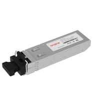 Longline J9151D 10G SFP+ LC LR 10km SMF Transceiver