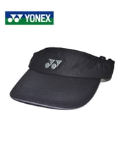 YONEX 441 SİYAH TENİS VİZÖR