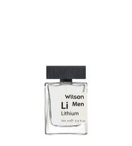 Wilson Lithium Erkek Parfüm 100 Ml