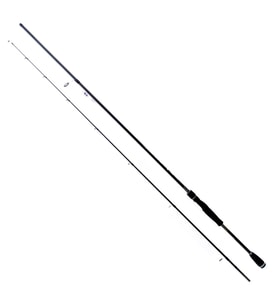Fujin Dragon DRG-902ML 270Cm 8-32Gr Spin Olta Kamışı (Karışık)