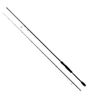 Fujin Dragon DRG-902ML 270Cm 8-32Gr Spin Olta Kamışı (Karışık)