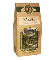 Kakule - Tane 100 g