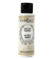 700 Beyaz Eskitme Pudrası 70ML(cc)