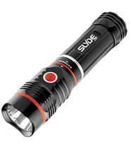 Nebo 6156.1 Slyde Led Fener