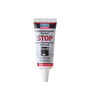 Liqui Moly Direksiyon Hidrolik Sistemi Sızıntı Önleyici 35 ML (1099)