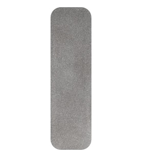 Buck (6241) EdgeTek Dual Flat Pocket Bileme Taşı (Çok Renkli)