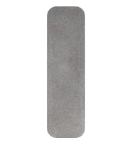 Buck (6241) EdgeTek Dual Flat Pocket Bileme Taşı (Çok Renkli)