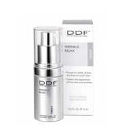 DDF Wrinkle Relax 15 ml