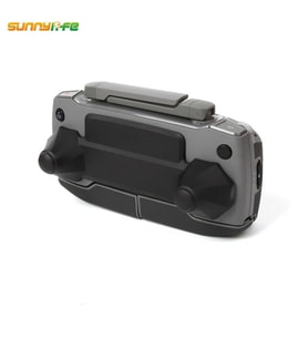 Dji Mavic 2 Pro Uzaktan Kumanda Joystick Koruyucu Rocker Kapak  Siyah