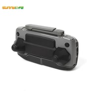 Dji Mavic 2 Pro Uzaktan Kumanda Joystick Koruyucu Rocker Kapak  Siyah