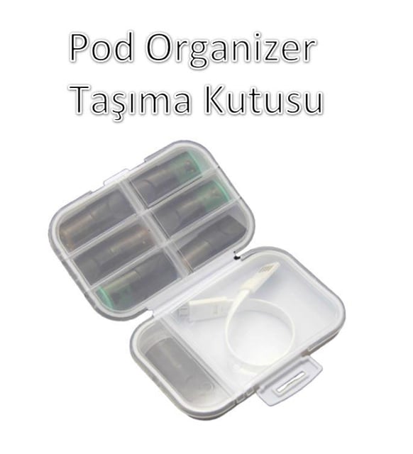 vuse 6 pack pods Vuse Alto Menthol Pods 6 Pack – Apvs