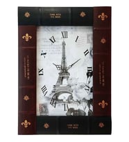 Vitale Paris Saat AK.BF0006