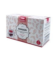 Anason Bitki Çayı 20 Li Süzen Poşet