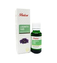 Balen Lavanta Yağı 20 ML
