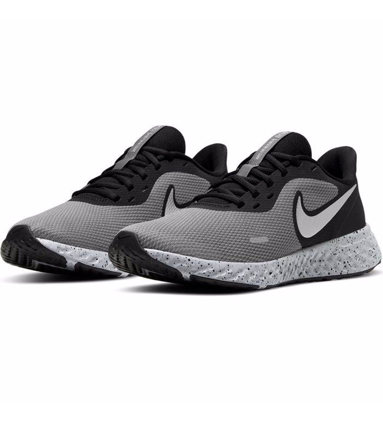 Nike CV0159-001 Revolation 5 prm