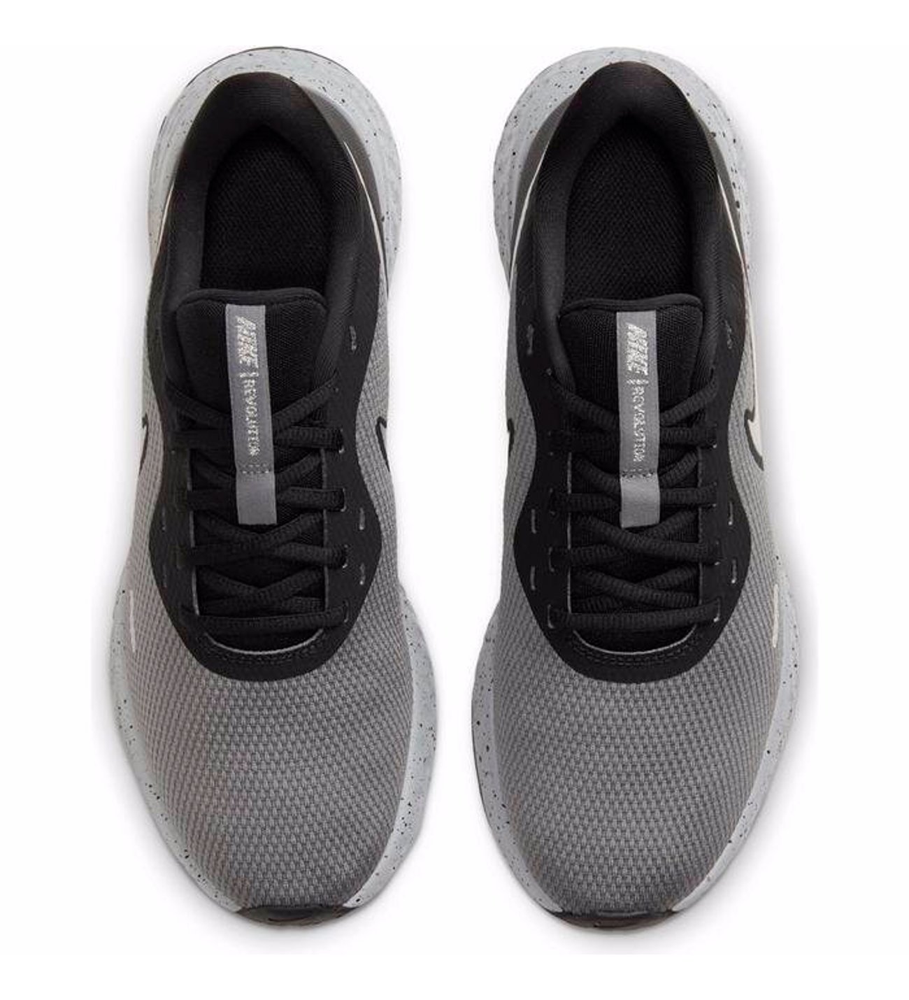 Nike CV0159-001 Revolation 5 prm