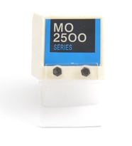 Juki Overlok MO2500 Seri İğne Mil Kapağı / 118-00752