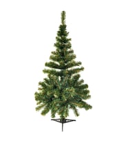 Yılbaşı Çam Ağacı 120 cm 123 Dal