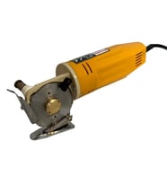 Mini Kumaş Kesim Motoru 150W(70mm) / PLS-70 (WD-2)