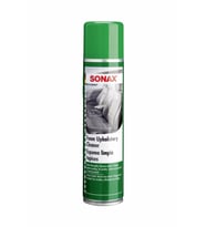 Sonax Döşeme Temizleyici Köpük 400 ml