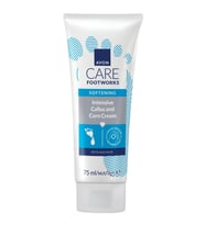Avon Ayaklar için Yumuşatıcı Krem 75 Ml.