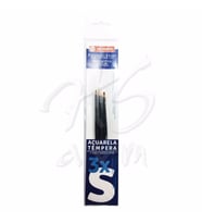 Talens Art Creation Sulu Boya Fırça Seti Small 3lü 9099161M