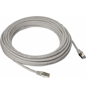 İnternet Kablosu Ethernet Cat6 Patch 15M Concord C-5506
