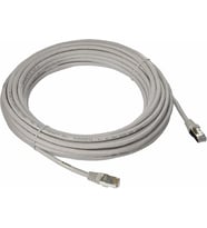 İnternet Kablosu Ethernet Cat6 Patch 15M Concord C-5506