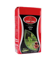 Neşe Çay Yörem Filiz 500 Gr