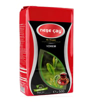 Neşe Çay Yörem Filiz 500 Gr