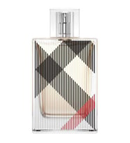 Burberry Brit for Her EDP 100 ml Kadın Parfüm