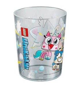 LEGO Unikitty 853790 Unikitty Tumbler
