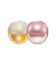 Avon Incandessence Ve Incandessence Lotus Kadın Parfüm Seti
