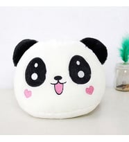 Panda Yastık
