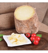 Gurmepark Karaman Divle Obruk Tulum Peyniri (Yeni Sezon) 1000 g e